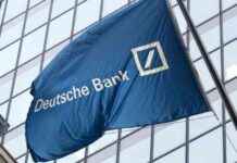 Deutsche Bank 12 Yatırım Tavsiyesi ve Analizi deutsche-bank-12-yatrm-tavsiyesi-ve-analizi