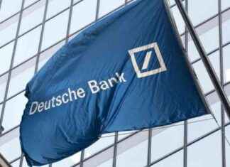 Deutsche Bank 12 Yatırım Tavsiyesi ve Analizi deutsche-bank-12-yatrm-tavsiyesi-ve-analizi