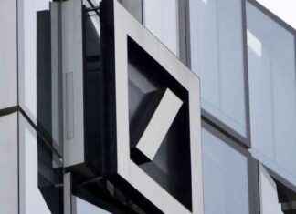 Deutsche Bank dolar/TL tahmini ve analizi – 80-100 characters deutsche-bank-dolartl-tahmini-ve-analizi-80-100-characters