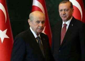 Devlet Bahçeli: Terör Son Bulacak, Türkiye Rahatlayacak – devlet-baheli-terr-son-bulacak-trkiye-rahatlayacak-paraanaliz