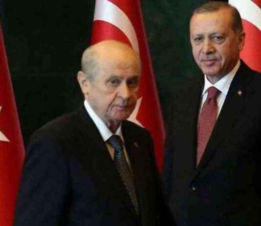 Devlet Bahçeli: Terör Son Bulacak, Türkiye Rahatlayacak – devlet-baheli-terr-son-bulacak-trkiye-rahatlayacak-paraanaliz
