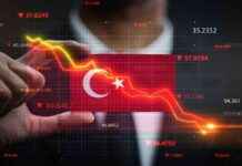 Dünya Bankası Küresel Ekonomik Beklentiler Raporu 2025 Öngörüleri dnya-bankas-kresel-ekonomik-beklentiler-raporu-2025-ngrleri