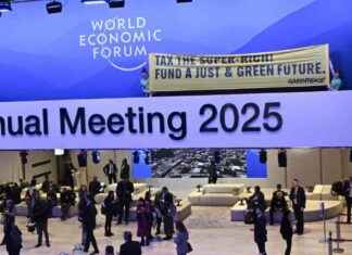 Dünya Ekonomik Forumu’nda Greenpeace Eylemi: Detaylar ve Sonuçlar dnya-ekonomik-forumunda-greenpeace-eylemi-detaylar-ve-sonular