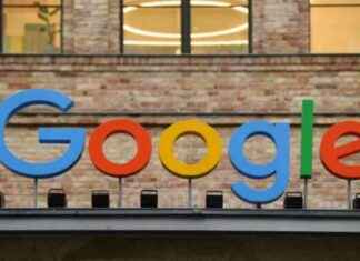 Dünyanın En Değerli 500 Markası – Sıralama Listesi dnyann-en-deerli-500-markas-sralama-listesi