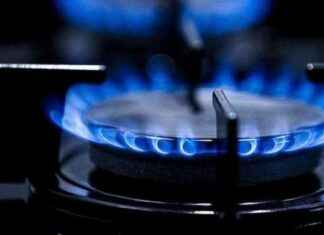 Doğalgaz Bağlantı ve Hizmet Bedelleri Yeni Tarife Güncellemesi doalgaz-balant-ve-hizmet-bedelleri-yeni-tarife-gncellemesi