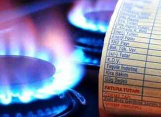 Doğalgaza Zam Geldi Mi? Soğuklarla Birlikte Artan Endişeler doalgaza-zam-geldi-mi-souklarla-birlikte-artan-endieler
