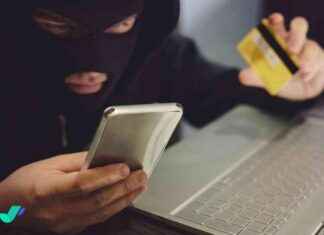 Dolandırıcılıkta Dava ve İcra Artışı: Şikayetler Yüzde 3 Bin 150 – dolandrclkta-dava-ve-icra-art-ikayetler-yzde-3-bin-150-paraanaliz