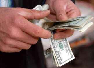 Dolar Euro Fiyatları Güncel Durum (21 Ocak 2025) dolar-euro-fiyatlar-gncel-durum-21-ocak-2025