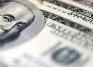 Dolar Satmak İsteyenler için İpuçları ve Stratejiler dolar-satmak-isteyenler-iin-ipular-ve-stratejiler