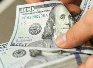 Dolar ve Euro Güncel Kur: 20 Ocak 2025 Dolar/TL, Euro/TL Fiyatları dolar-ve-euro-gncel-kur-20-ocak-2025-dolartl-eurotl-fiyatlar