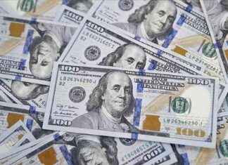 Dolar ve Euro Güncel Kurları – 19 Ocak Pazar Analizi dolar-ve-euro-gncel-kurlar-19-ocak-pazar-analizi