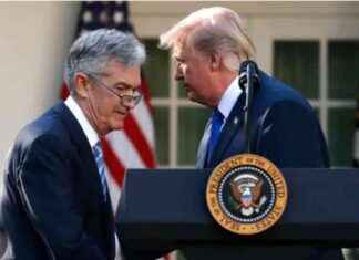 Donald Trump’un Faiz Oranları Hakkındaki Açıklamaları – Para Analizi donald-trumpun-faiz-oranlar-hakkndaki-aklamalar-para-analizi