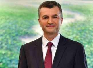 Dondurulmuş Gıda Sektörü: 3 Yılda 25 Milyar TL Pazarı dondurulmu-gda-sektr-3-ylda-25-milyar-tl-pazar