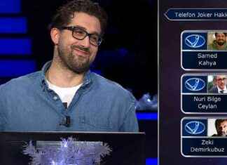 Doğu Demirkol’un Kim Milyoner Olmak İster Jokerleri ve Nuri Bilge Ceylan ile Zeki Demirkubuz Gündemde! dou-demirkolun-kim-milyoner-olmak-ister-jokerleri-ve-nuri-bilge-ceylan-ile-zeki-demirkubuz-gndemde