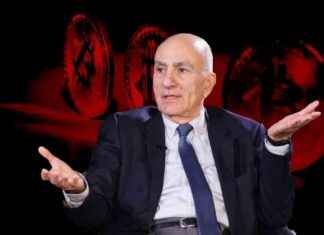 Dr. Mahfi Eğilmez’den Kripto Para Analizi: Trump Coin ve Senyoraj Modeli dr-mahfi-eilmezden-kripto-para-analizi-trump-coin-ve-senyoraj-modeli