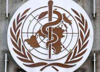 DSÖ: İsrail Kabinesine Gazze’de Ateşkes Anlaşmasını Onaylayın Çağrısı ds-israil-kabinesine-gazzede-atekes-anlamasn-onaylayn-ars