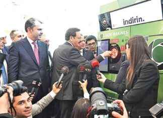 DSYS Sistemi ile 500 Bin Ton Atık Geri Dönüştürülecek dsys-sistemi-ile-500-bin-ton-atk-geri-dntrlecek