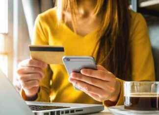 E-ticaret Hacmi: 5 Trilyon TL’ye Ulaşması Bekleniyor e-ticaret-hacmi-5-trilyon-tlye-ulamas-bekleniyor