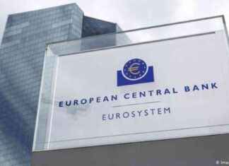 ECB: Faiz Düşürme Konusunda Dikkatli Olmak Gerekiyor ecb-faiz-drme-konusunda-dikkatli-olmak-gerekiyor