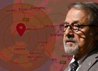 Ege Denizi Depremi: Naci Görür’den Kritik Uyarı ege-denizi-depremi-naci-grrden-kritik-uyar