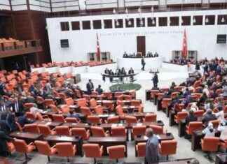 Ekonomi ve Siyaset Gündemi – 10 Ocak 2025: Haberler ve Analizler ekonomi-ve-siyaset-gndemi-10-ocak-2025-haberler-ve-analizler