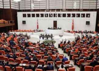 Ekonomi ve Siyaset Gündemi – 15 Ocak 2025: Haberler ve Analizler ekonomi-ve-siyaset-gndemi-15-ocak-2025-haberler-ve-analizler