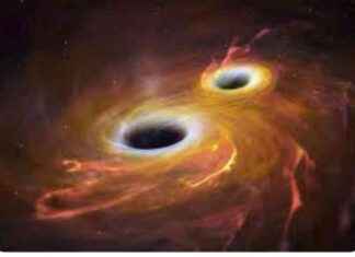 Ekonomide 3 Kara Delik: Döviz Yağmuru ve KÖİ’ler – Güncel Analiz ekonomide-3-kara-delik-dviz-yamuru-ve-kiler-paraanaliz-gncel-analiz