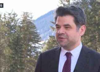 Ekonomik İş Birliği Olanakları: DEF/Aytuğ Göksu Analizi ekonomik-i-birlii-olanaklar-defaytu-gksu-analizi