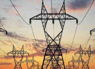 Elektrik Piyasasında Güncellenen Hizmet Bedelleri – Yeni Fiyatlar elektrik-piyasasnda-gncellenen-hizmet-bedelleri-yeni-fiyatlar