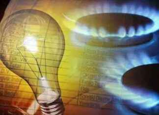 Elektrik ve doğalgaz faturalarında yeni dönem: Yüksek tüketenler ödeme yapacak elektrik-ve-doalgaz-faturalarnda-yeni-dnem-yksek-tketenler-deme-yapacak