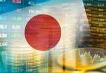 Elektrikli Araç Piyasında Rekabet ve Düzenlemeler: Japonya’da Durum – ve Analiz elektrikli-ara-piyasnda-rekabet-ve-dzenlemeler-japonyada-durum-paraanaliz-ve-analiz