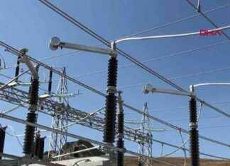 Elektrikte Yeni Dönem: Çok Tüketen Çok Ödeyecek – Son Dakika Ekonomi Haberleri elektrikte-yeni-dnem-ok-tketen-ok-deyecek-son-dakika-ekonomi-haberleri