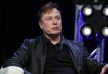 Elon Musk İngiltere Siyasetine Yönelik Sert Eleştirilerde Bulundu elon-musk-ingiltere-siyasetine-ynelik-sert-eletirilerde-bulundu