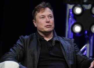 Elon Musk İngiltere Siyasetine Yönelik Sert Eleştirilerde Bulundu elon-musk-ingiltere-siyasetine-ynelik-sert-eletirilerde-bulundu