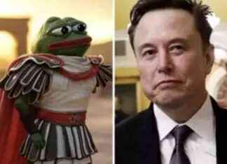 Elon Musk’ın Sosyal Medya ve Kripto Para Dünyasını Etkileyen Değişikliği – elon-muskn-sosyal-medya-ve-kripto-para-dnyasn-etkileyen-deiiklii-paraanaliz