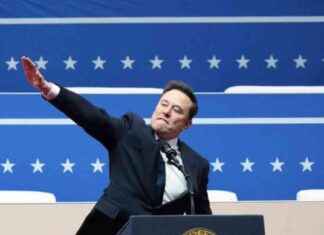 Elon Musk’un Trump’ın Zaferini Kutladığı Olay – Analiz ve Yorum elon-muskun-trumpn-zaferini-kutlad-olay-analiz-ve-yorum