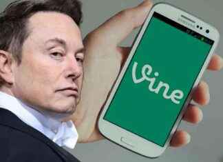 Elon Musk’un Yeniden Canlandırdığı Vine: Detaylar Burada elon-muskun-yeniden-canlandrd-vine-detaylar-burada