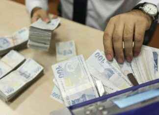 Emekli Aylığı ve Asgari Ücret Desteği Artışının Maliyeti Ne Kadar? emekli-ayl-ve-asgari-cret-destei-artnn-maliyeti-ne-kadar