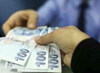 Emekli Bayram İkramiyesi 10 Bin Lira Artışı emekli-bayram-ikramiyesi-10-bin-lira-art