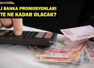 Emekli Maaşı Banka Promosyonları 2025: Ne Zaman Ödenecek? – Türkiye Ekonomi Haberleri emekli-maa-banka-promosyonlar-2025-ne-zaman-denecek-trkiye-ekonomi-haberleri