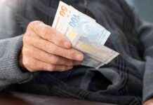 Emekli Maaşı TBMM Gündeminde: Ayrı Kanun Teklifi Hazırlanacak – Ekonomi Haberleri emekli-maa-tbmm-gndeminde-ayr-kanun-teklifi-hazrlanacak-ekonomi-haberleri