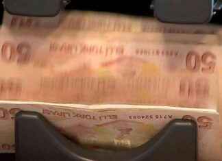 Emekli Maaşları Güncel Durumu ve Beklentiler – Ekonomi Haberleri emekli-maalar-gncel-durumu-ve-beklentiler-ekonomi-haberleri