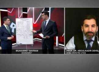 Emekli ve Memur Maaşı Hesaplama: İşte Detaylar – Ekonomi Haberleri emekli-ve-memur-maa-hesaplama-ite-detaylar-ekonomi-haberleri