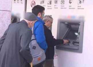 Emekliler Ne Zaman 14.469 TL’yi Alacak? – Güncel Ekonomi Haberleri emekliler-ne-zaman-14469-tlyi-alacak-gncel-ekonomi-haberleri