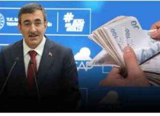 Emeklilere Müjde: Düşük Maaşlar İçin Ek Düzenleme Yapılacak – emeklilere-mjde-dk-maalar-iin-ek-dzenleme-yaplacak-paraanaliz