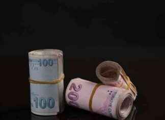 Emeklilerin fark ödemeleri ne zaman yatacak? – Son Dakika Haberleri emeklilerin-fark-demeleri-ne-zaman-yatacak-son-dakika-haberleri