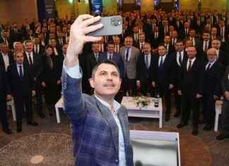 Emlak Katılım Bankası 149 Milyar Lira Ekonomiye Katkı Sağladı emlak-katlm-bankas-149-milyar-lira-ekonomiye-katk-salad