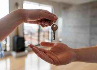 Emlakta Doğrulanmış İlan Dönemi: Yenilikler ve Detaylar – Ekonomi Haberleri emlakta-dorulanm-ilan-dnemi-yenilikler-ve-detaylar-ekonomi-haberleri