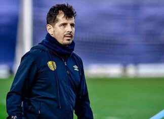 Emre Belözoğlu Trafik Kazası Geçirdi: Son Dakika Haberleri ve Güncel Durum emre-belzolu-trafik-kazas-geirdi-son-dakika-haberleri-ve-gncel-durum