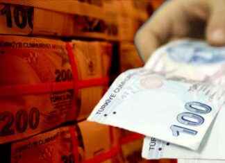 En düşük emekli aylığı ne kadar olacak ve refah payı gelecek mi? Tarih veren Cevdet Yılmaz’a göre detaylar en-dk-emekli-ayl-ne-kadar-olacak-ve-refah-pay-gelecek-mi-tarih-veren-cevdet-ylmaza-gre-detaylar